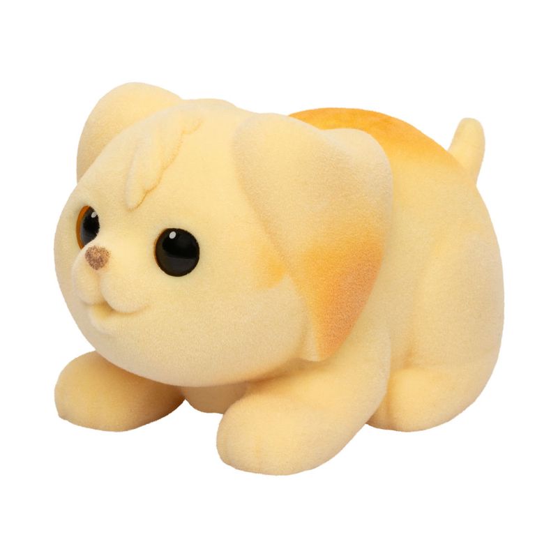 Needees-Mascota-Little-Live-Pets-10-263698