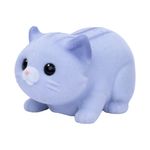 Needees-Mascota-Little-Live-Pets-12-263698