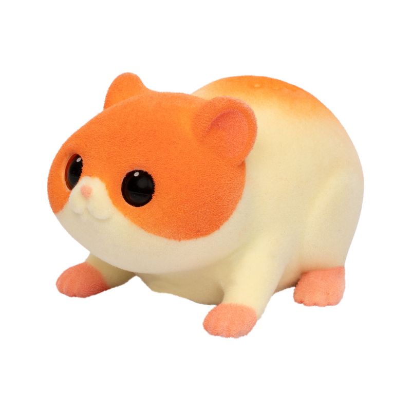 Needees-Mascota-Little-Live-Pets-2-263698