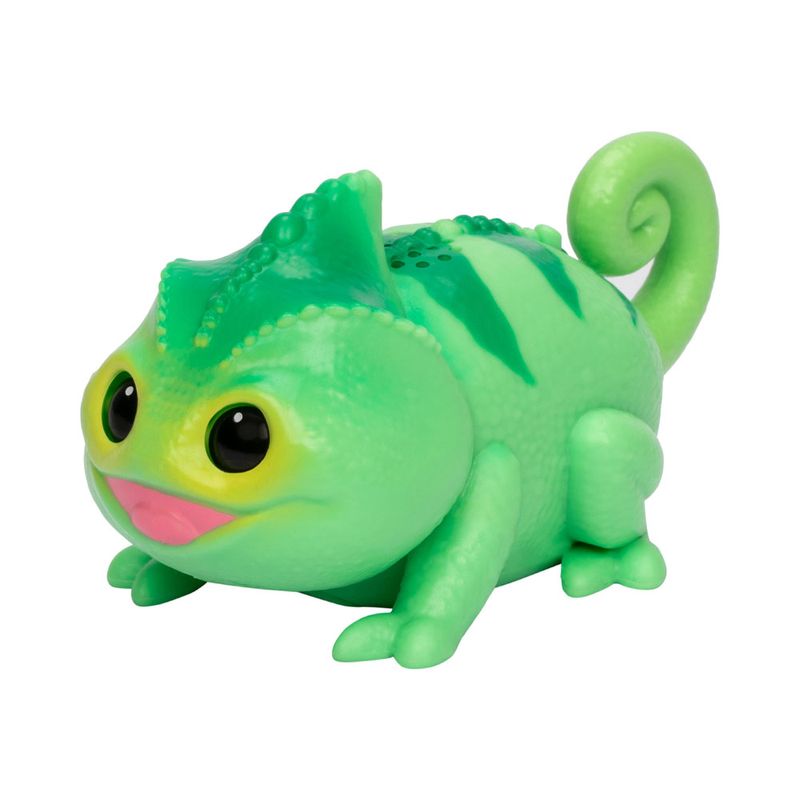 Needees-Mascota-Little-Live-Pets-3-263698