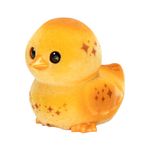 Needees-Mascota-Little-Live-Pets-4-263698
