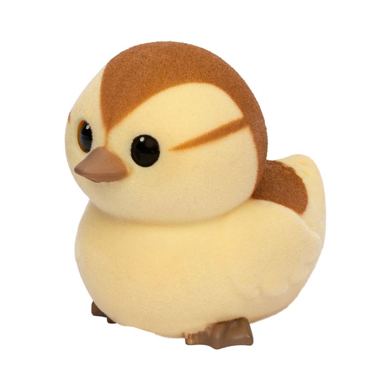 Needees-Mascota-Little-Live-Pets-5-263698