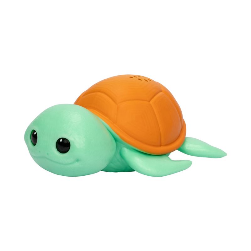 Needees-Mascota-Little-Live-Pets-6-263698