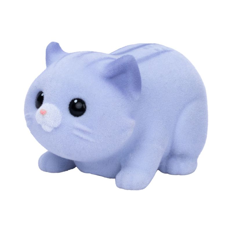 Needees-Mascota-Little-Live-Pets-7-263698