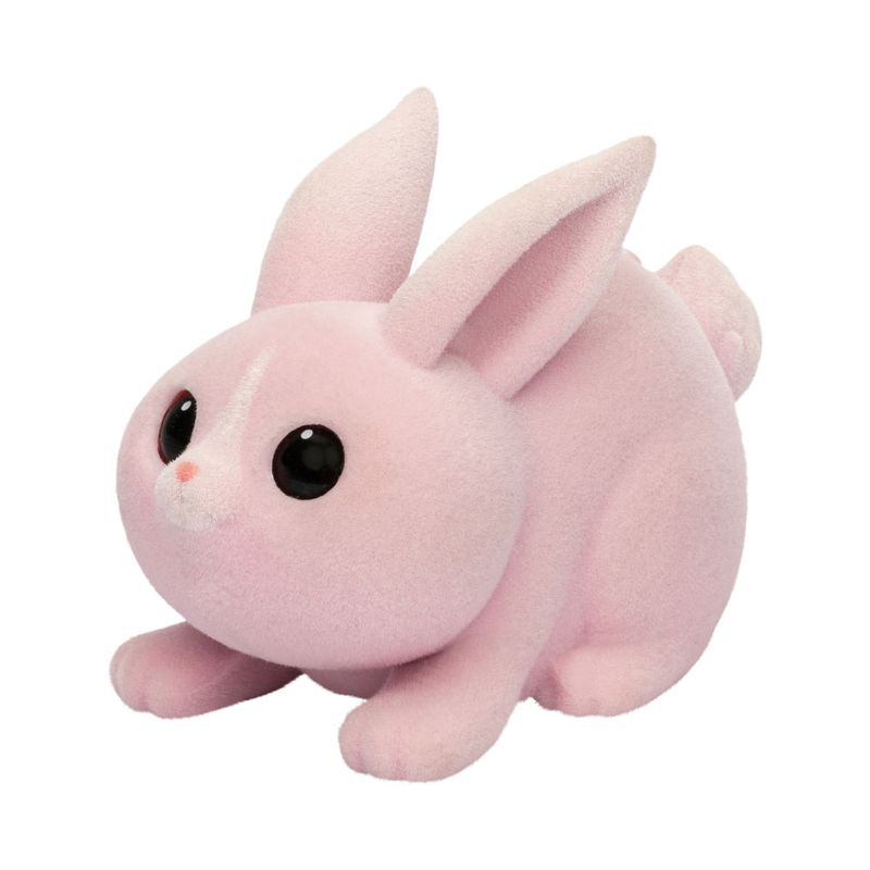 Needees-Mascota-Little-Live-Pets-8-263698