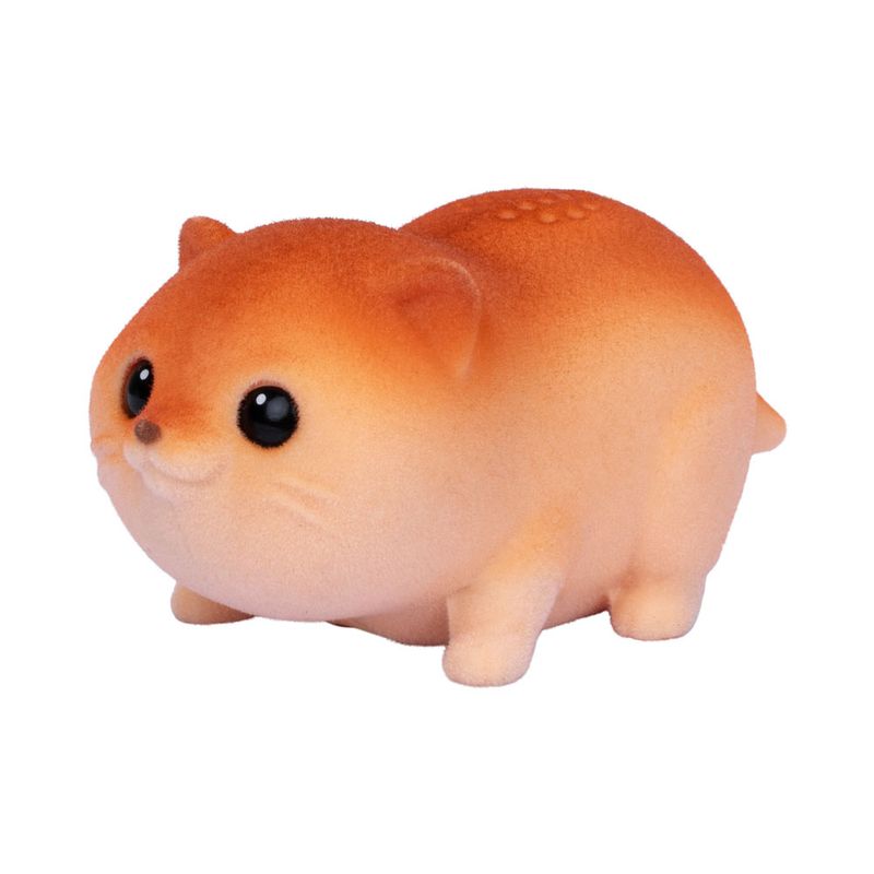 Needees-Mascota-Little-Live-Pets-9-263698