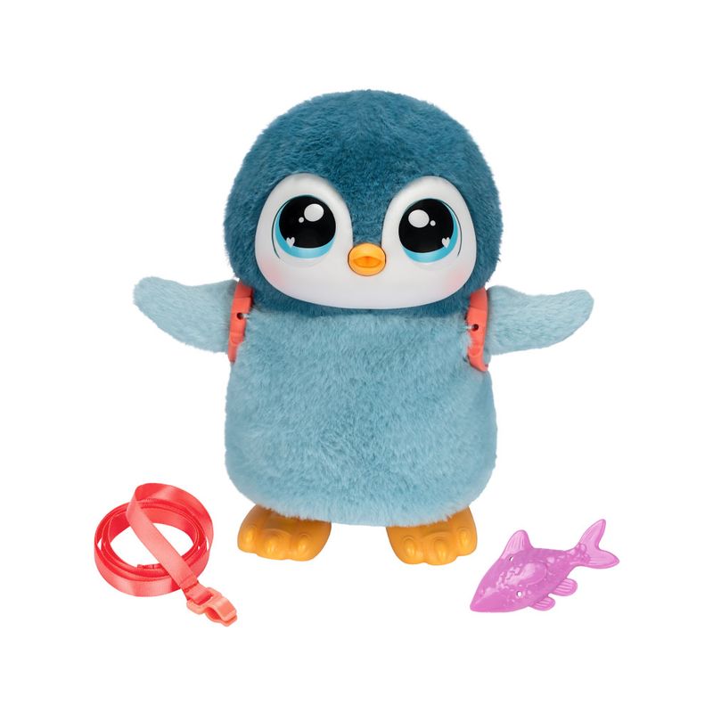 LITTLE-LIVE-PETS-MI-MASCOTA-PING-INO-3-263685