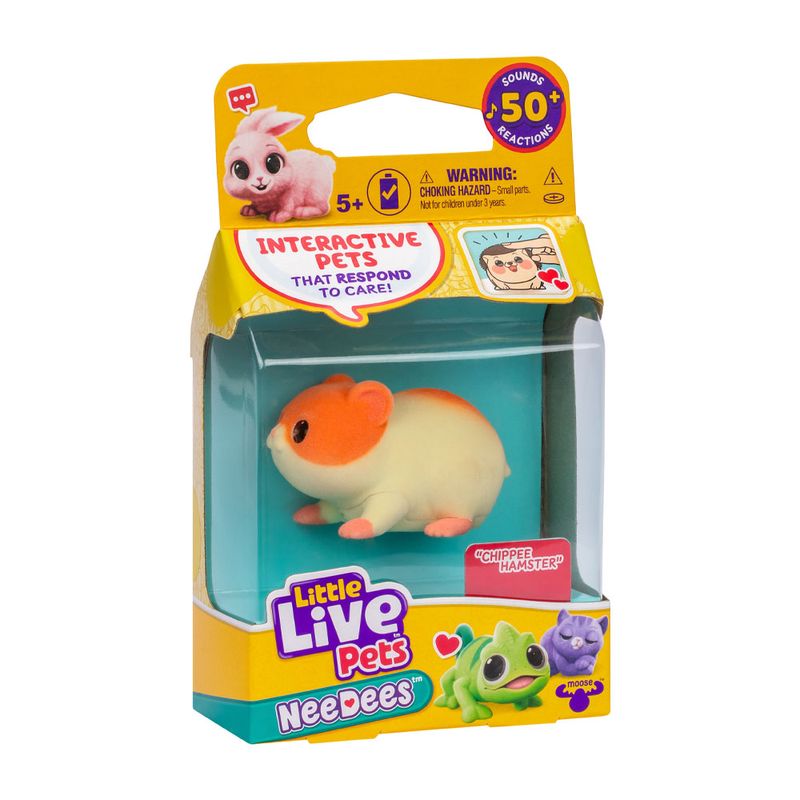 Needees-Mascota-Little-Live-Pets-1-263698