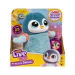 LITTLE-LIVE-PETS-MI-MASCOTA-PING-INO-1-263685