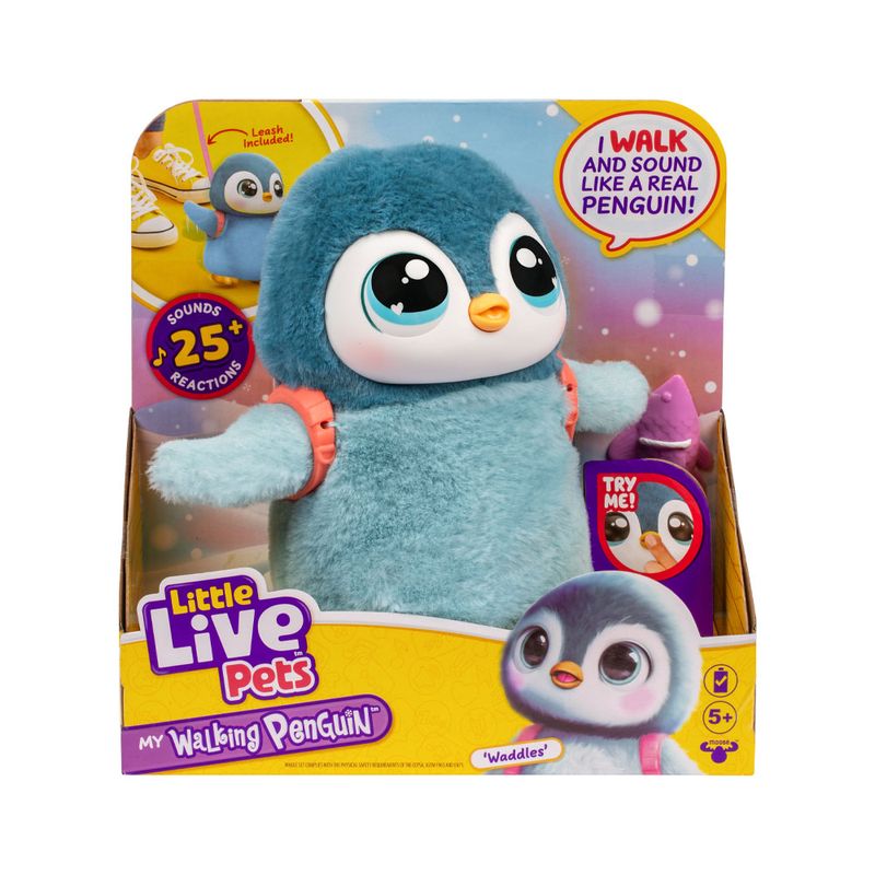 LITTLE-LIVE-PETS-MI-MASCOTA-PING-INO-1-263685