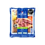 Salchicha-de-Pollo-San-Fernando-250g-1-28946