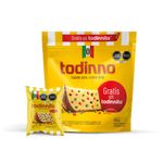TODINNO-BLS-900G-TODINNITO-BLS-85G-1-279914