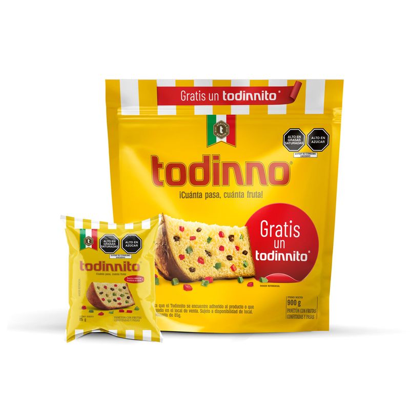 TODINNO-BLS-900G-TODINNITO-BLS-85G-1-279914