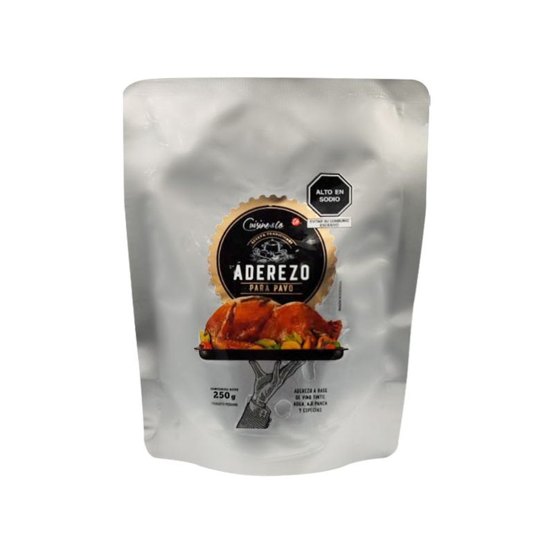 ADEREZO-P-PAVO-CUISINE-CO-DOYPACK-250GR-1-280643