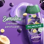 Jab-n-L-quido-Corporal-Palmolive-Smoothie-Cremoso-390ml-2-252113