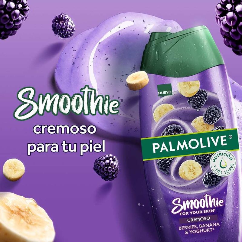 Jab-n-L-quido-Corporal-Palmolive-Smoothie-Cremoso-390ml-2-252113