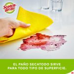 Pack-Scotch-Brite-Esponja-Cocina-Esponja-Cero-Rayas-Pa-o-Secatodo-2-282348