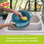 Pack-Scotch-Brite-Esponja-Cocina-Esponja-Cero-Rayas-Pa-o-Secatodo-4-282348