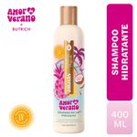 Shampoo-Amar-s-Amor-de-Verano-400ml-1-280364