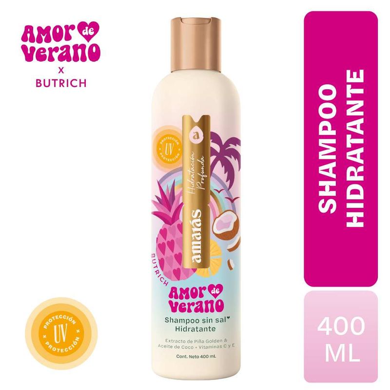 Shampoo-Amar-s-Amor-de-Verano-400ml-1-280364