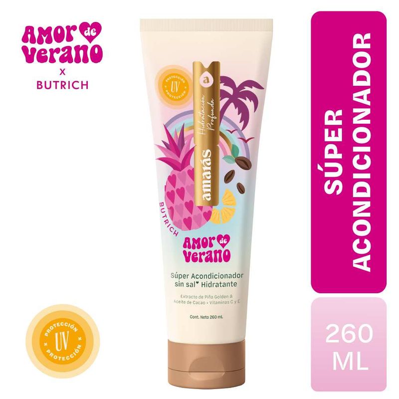 Acondicionador-Amar-s-Amor-de-Verano-260ml-1-280369