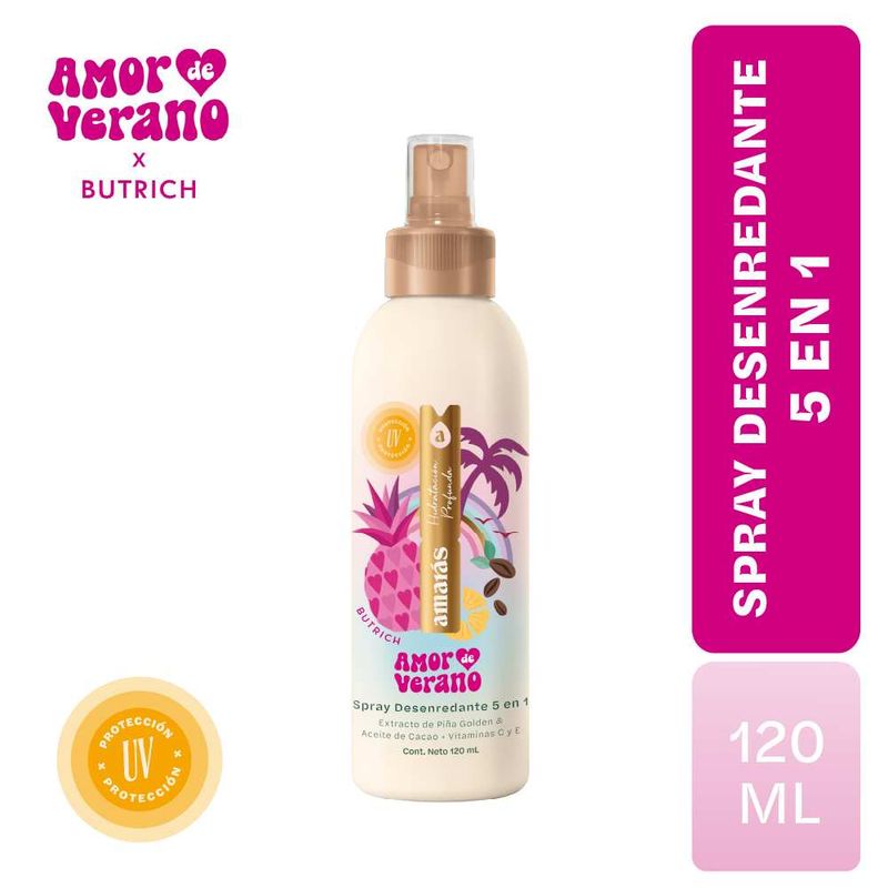 Spray-Desenredante-5-en-1-Amar-s-Amor-de-Verano-120ml-1-280365
