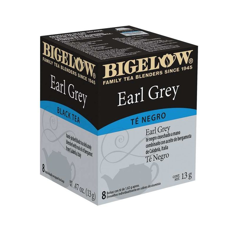 T-Negro-Bigelow-Earl-Grey-8un-1-282886