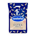 Arroz Costeño Extra Añejo 10kg