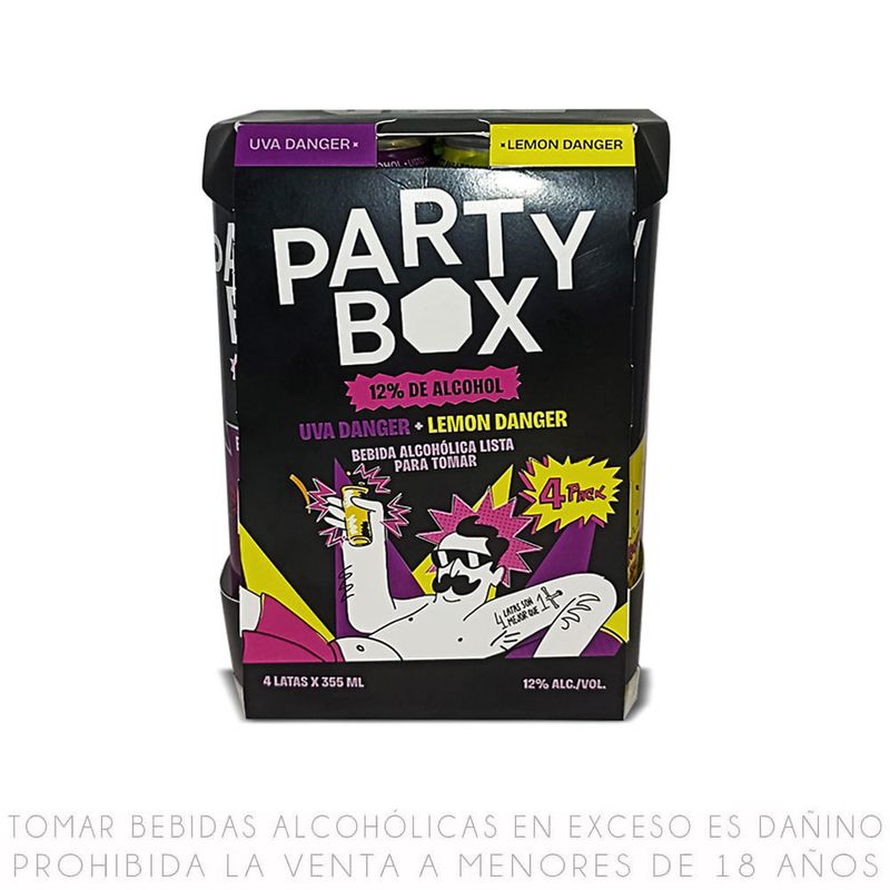Pack-Party-Box-Bebida-RTD-Uva-Danger-Lemon-Danger-1-282167
