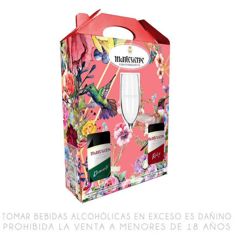 Pack-Montesierpe-Espumante-Diamante-Espumante-Ruby-Copa-1-282178