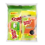 Pack-Scotch-Brite-Esponja-Cocina-Esponja-Cero-Rayas-Pa-o-Secatodo-1-282348