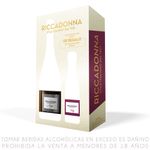 Pack-Riccadonna-Espumante-Asti-750ml-Espumante-Ruby-200ml-1-282474