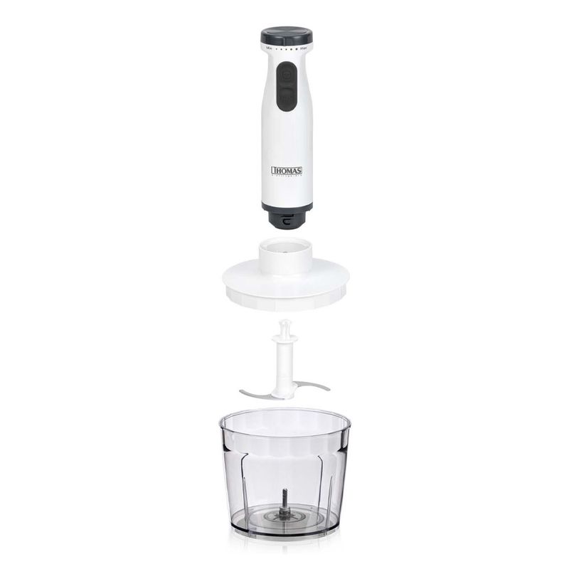 MINIPIMER-TH-8725-2-282854