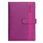 Agenda-Layconsa-Coquette-Fucsia-2025-1-282620