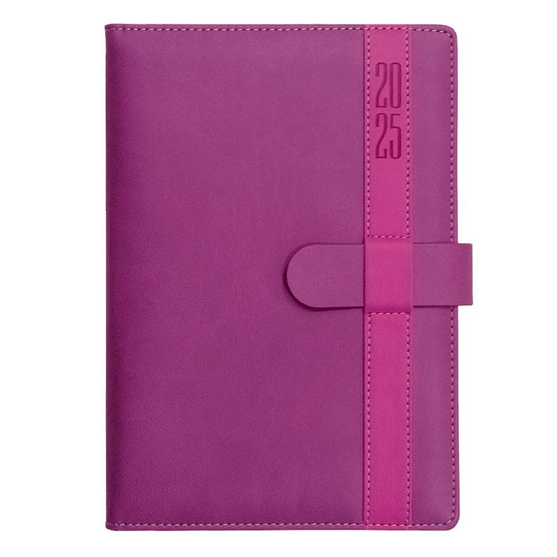 Agenda-Layconsa-Coquette-Fucsia-2025-1-282620