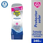 Protector-Solar-Banana-Boat-Advanced-FPS50-240ml-2-238210
