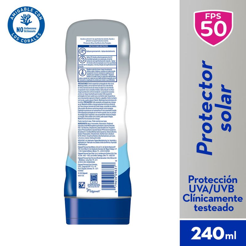 Protector-Solar-Banana-Boat-Advanced-FPS50-240ml-3-238210