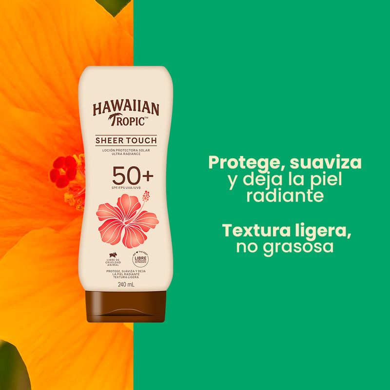 Pack-Hawaiian-Tropic-Sensitive-Skin-Facial-60ml-Sheer-Touch-240ml-3-280584