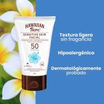 Pack-Hawaiian-Tropic-Sensitive-Skin-Facial-60ml-Sheer-Touch-240ml-4-280584