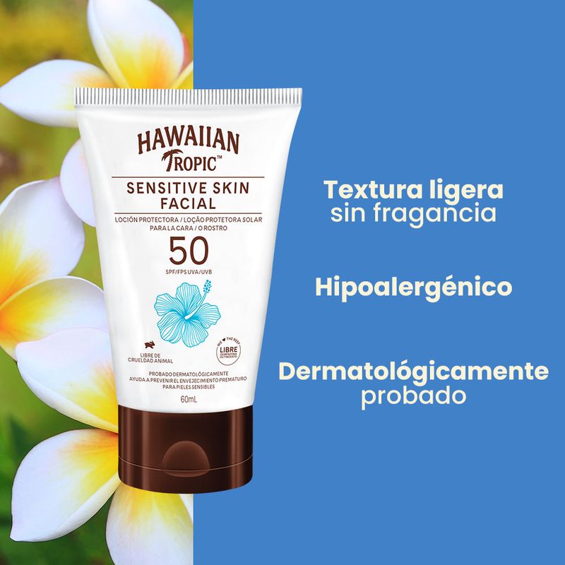 Pack-Hawaiian-Tropic-Sensitive-Skin-Facial-60ml-Sheer-Touch-240ml-4-280584
