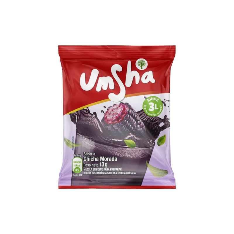 Bebida-Instant-nea-Umsha-Chicha-Morada-13g-2-282881