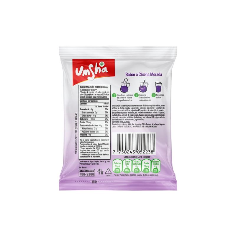 Bebida-Instant-nea-Umsha-Chicha-Morada-13g-3-282881