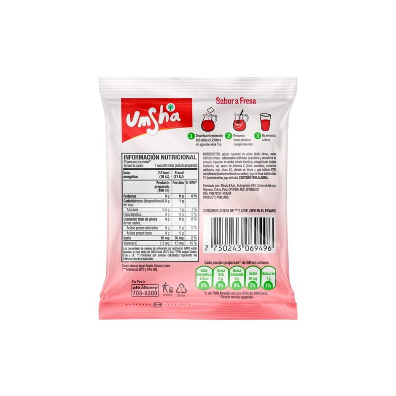 Bebida-Instant-nea-Umsha-Fresa-13g-2-282882