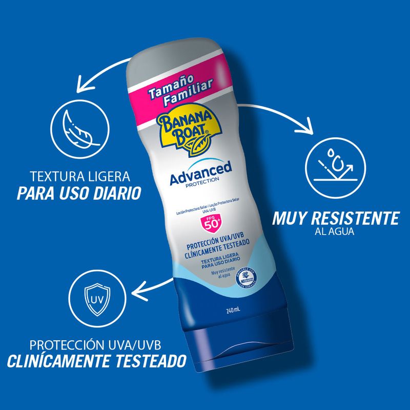 Protector-Solar-Banana-Boat-Advanced-FPS50-240ml-4-238210