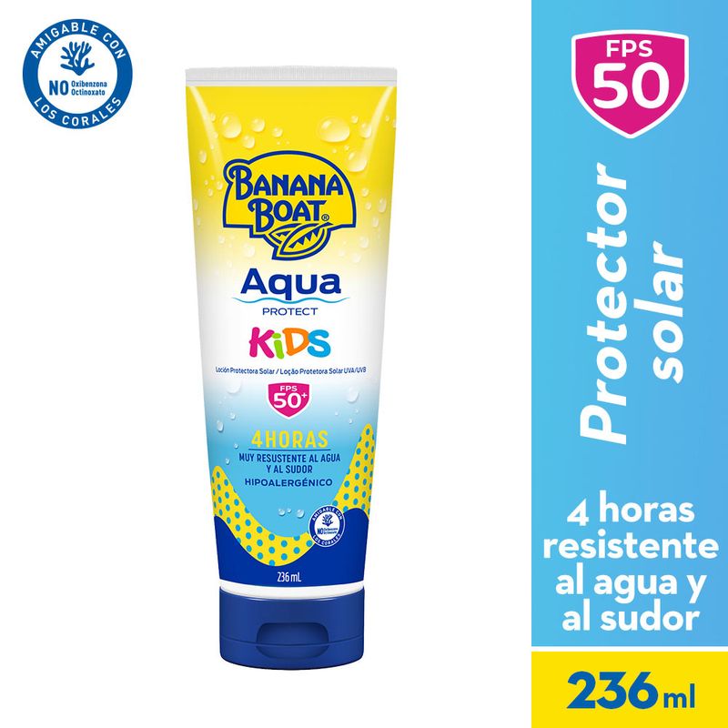 Bloqueador-Banana-Boat-Advpro-Kids-Spf100-118ml-2-238197
