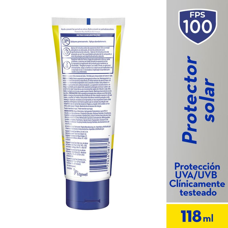 Bloqueador-Banana-Boat-Advpro-Kids-Spf100-118ml-3-238197