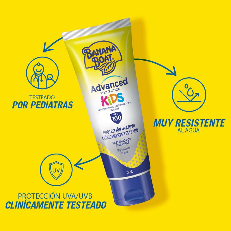 Bloqueador-Banana-Boat-Advpro-Kids-Spf100-118ml-4-238197