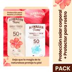 Pack-Hawaiian-Tropic-Sensitive-Skin-Facial-60ml-Sheer-Touch-240ml-1-280584