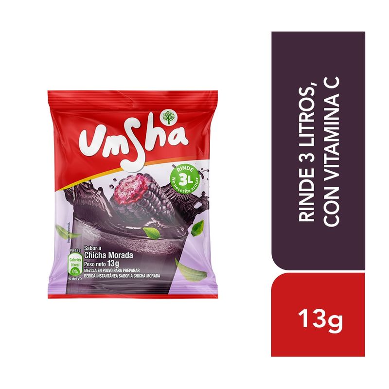 Bebida-Instant-nea-Umsha-Chicha-Morada-13g-1-282881