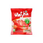 Bebida-Instant-nea-Umsha-Fresa-13g-1-282882